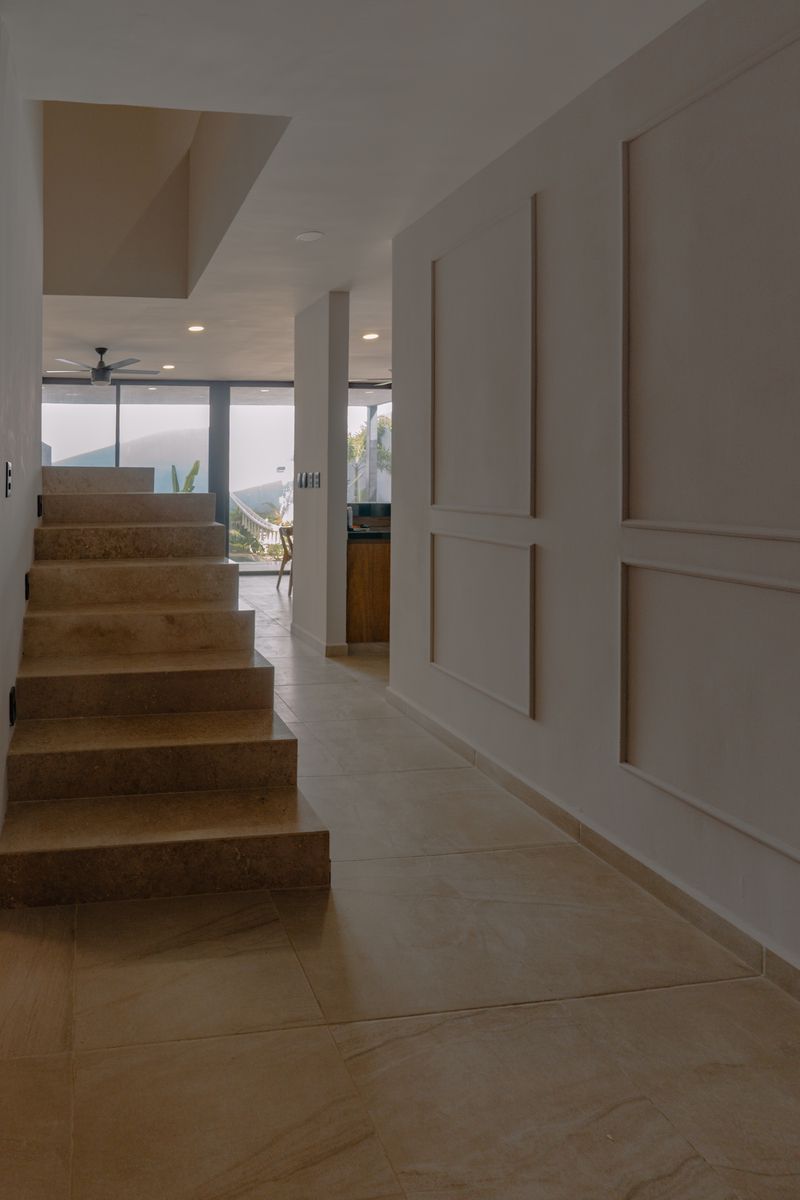 Condominio en venta · Conkal, Conkal, Yucatán