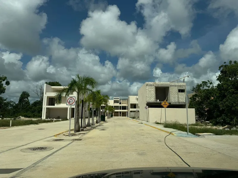 Condominio en venta · Villas Tulum, Tulum, Quintana Roo