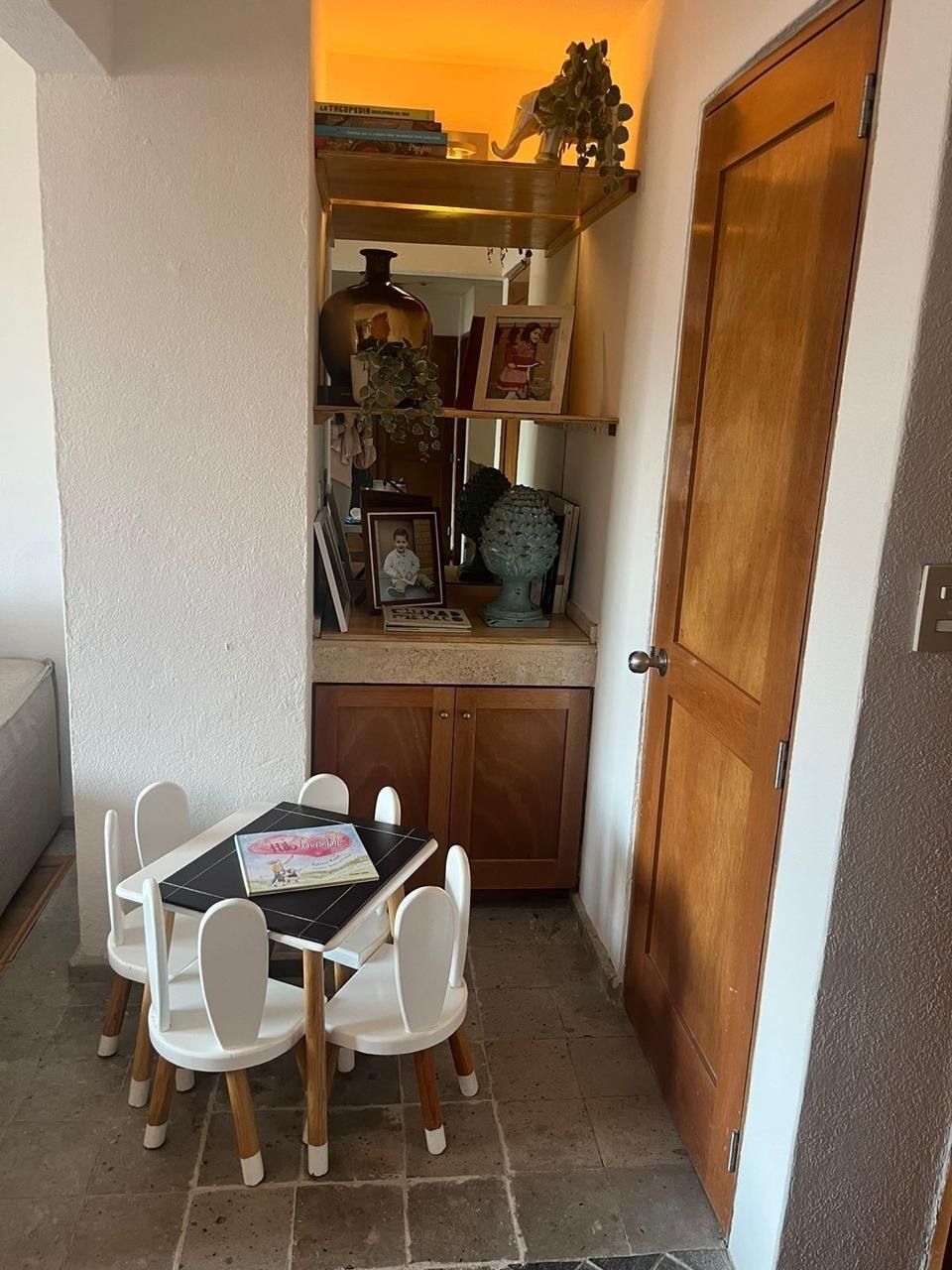 Departamento en venta · Cuajimalpa, Cuajimalpa de Morelos, Ciudad de México