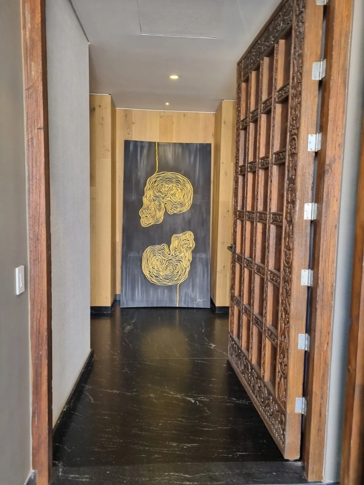 Foto 15