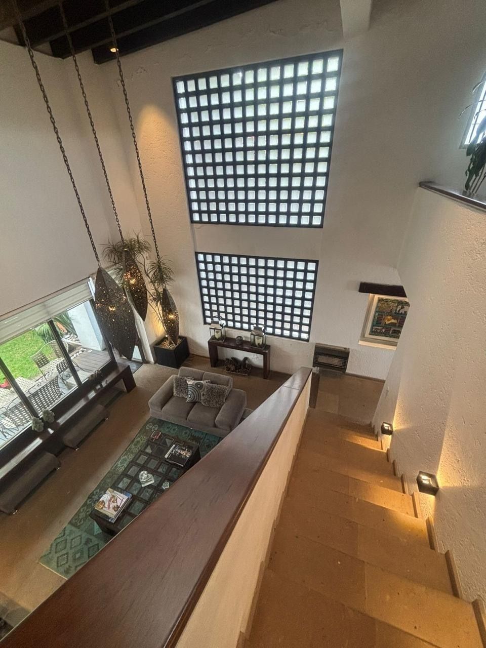Condominio en venta · Villa Verdún, Álvaro Obregón, Ciudad de México Condominio en venta · Villa Verdún, Álvaro Obregón, Ciudad de México