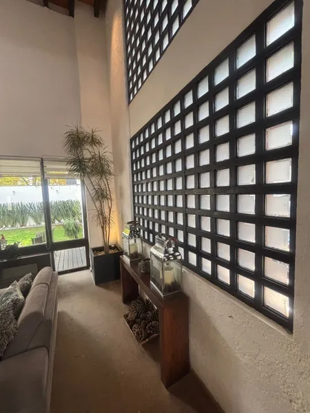 Condominio en venta · Villa Verdún, Álvaro Obregón, Ciudad de México