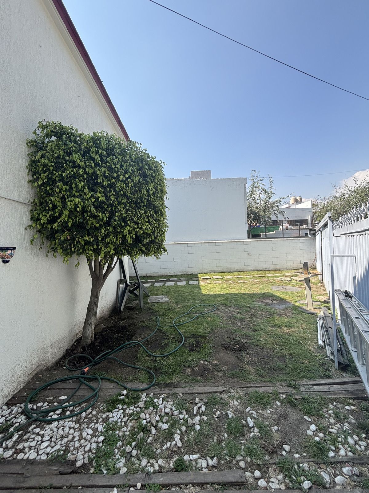 Casa en venta · La Florida, Naucalpan de Juárez, Estado de México