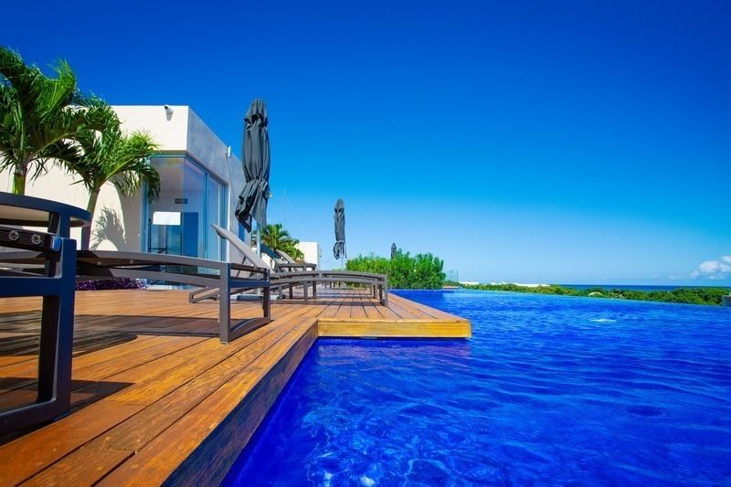 Departamento en venta · Jardines de Ciudad Mayakoba, Playa del Carmen, Solidaridad, Quintana Roo Departamento en venta · Jardines de Ciudad Mayakoba, Playa del Carmen, Solidaridad, Quintana Roo