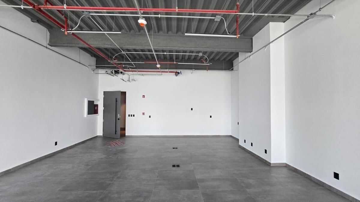 Oficina en venta · Tabacalera, Cuauhtémoc, Ciudad de México