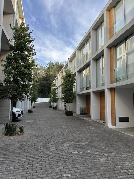 Foto 23