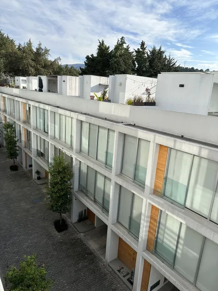 Foto 22