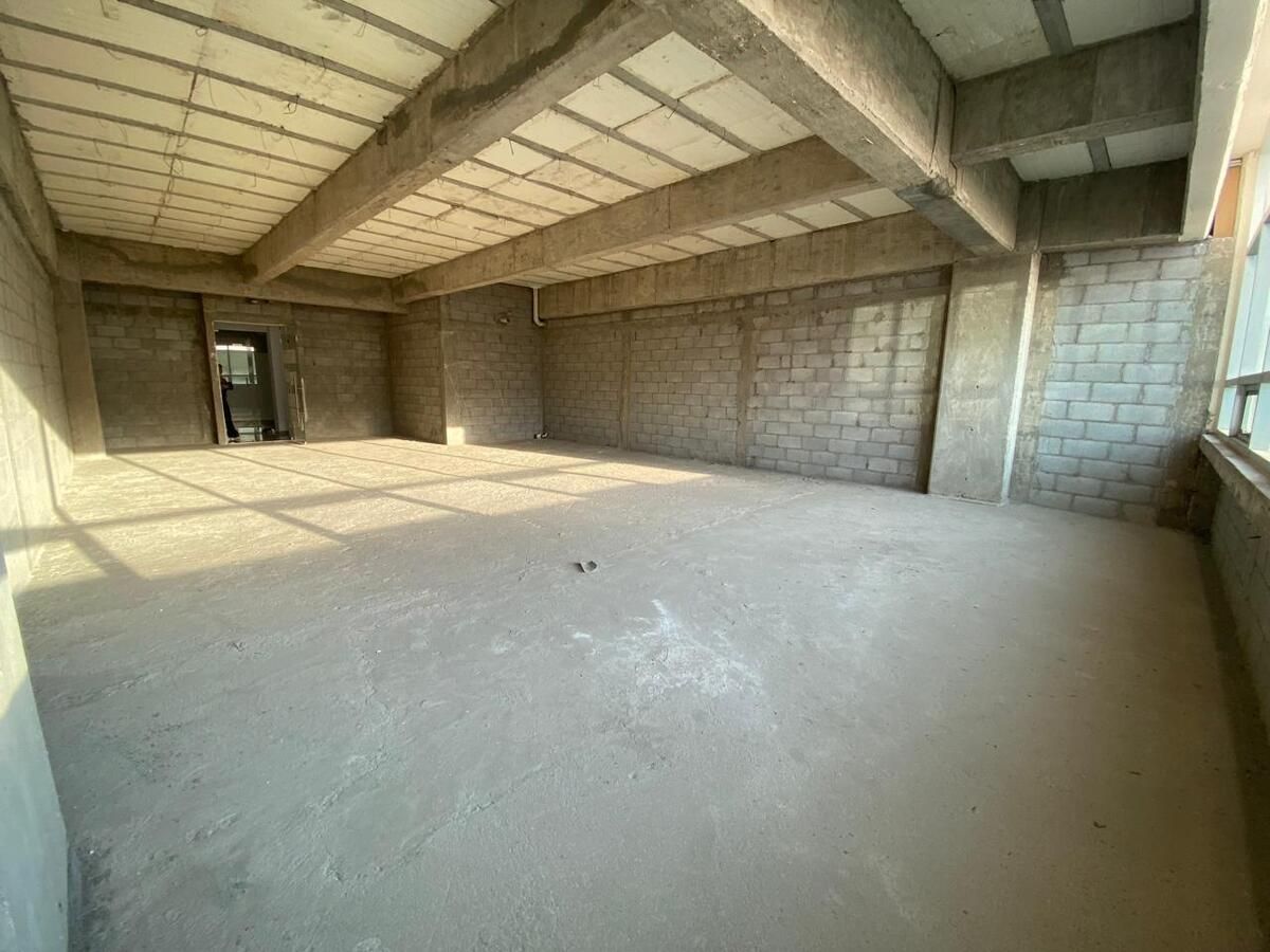 Oficina en venta · Crédito Constructor, Benito Juárez, Ciudad de México