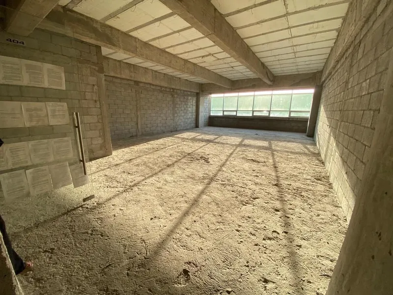 Foto 6