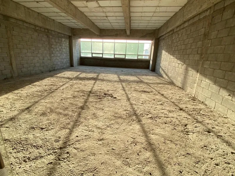 Foto 4