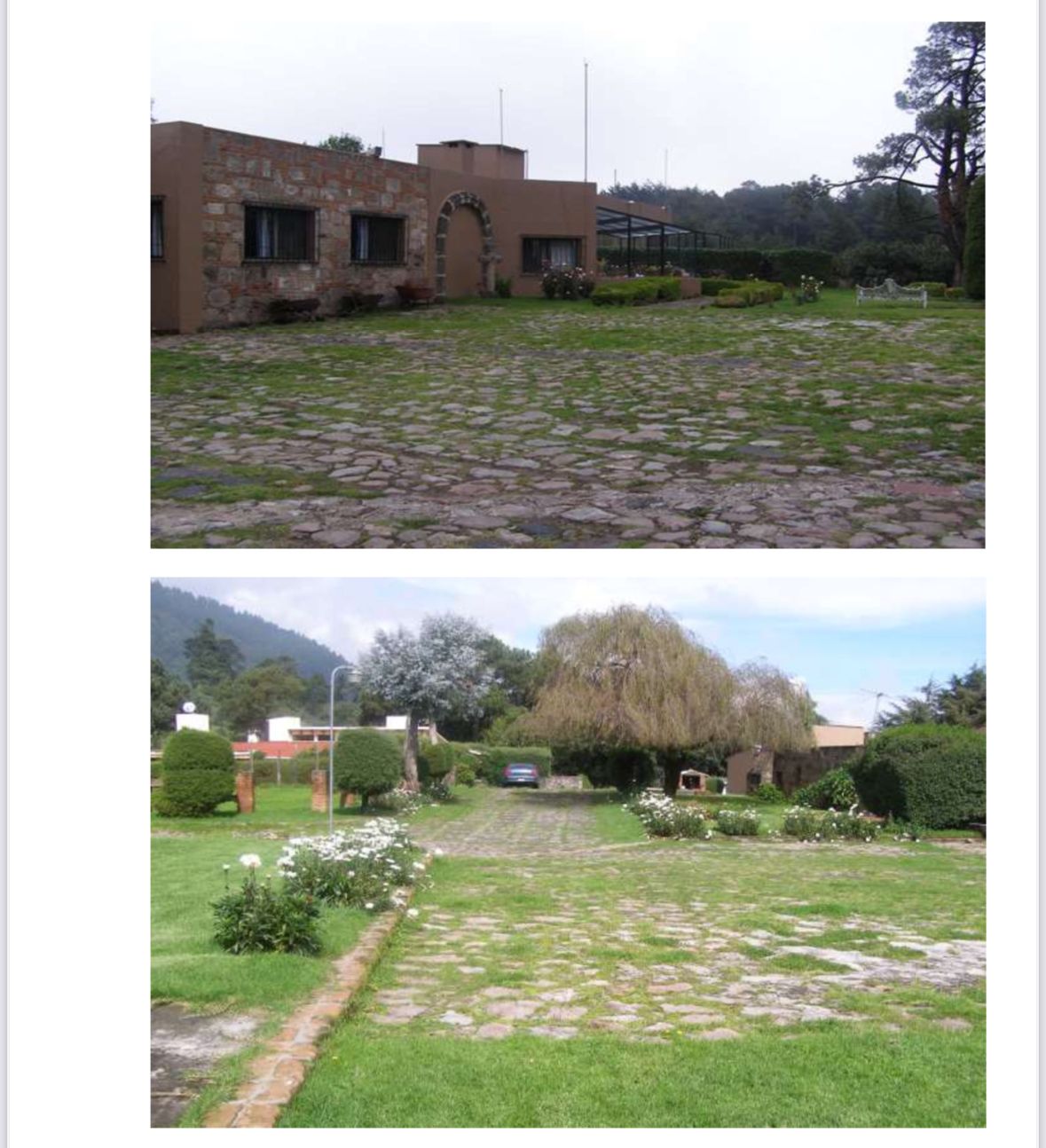 Casa en venta · Santo Tomas Ajusco, Tlalpan, Ciudad de México