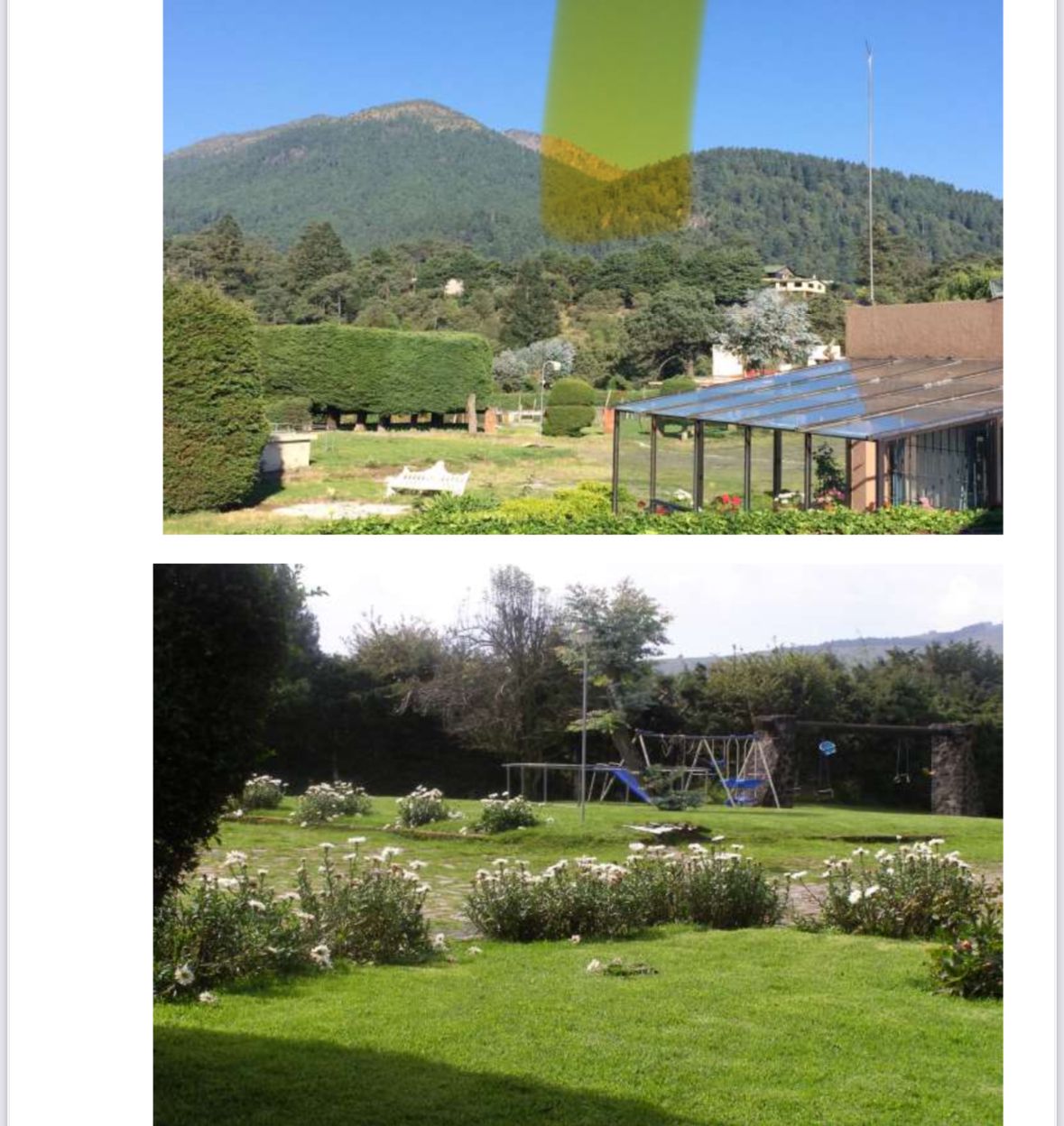Casa en venta · Santo Tomas Ajusco, Tlalpan, Ciudad de México
