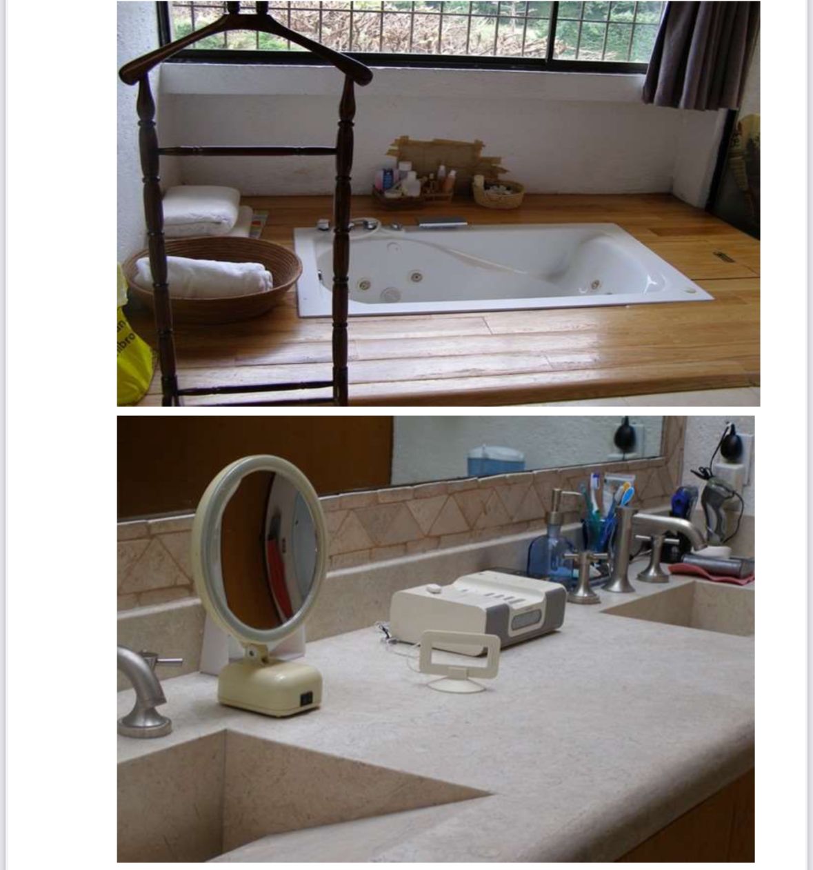 Foto 15