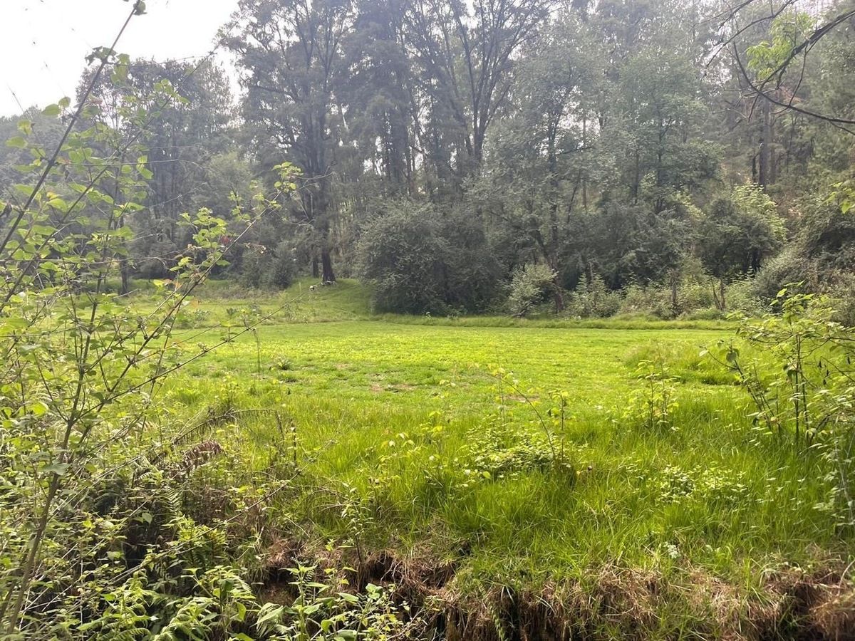 Lote en venta · Valle de Bravo, Valle de Bravo, Estado de México