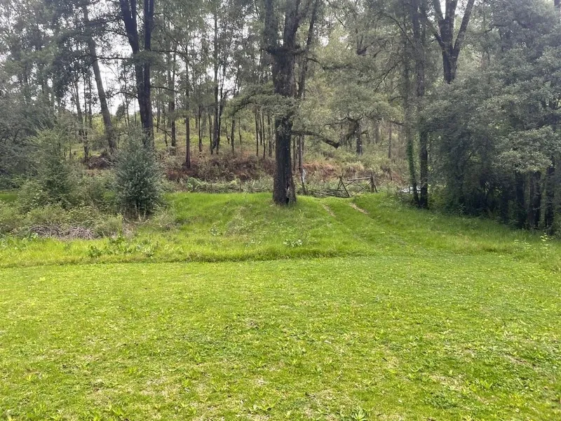 Lote en venta · Valle de Bravo, Valle de Bravo, Estado de México
