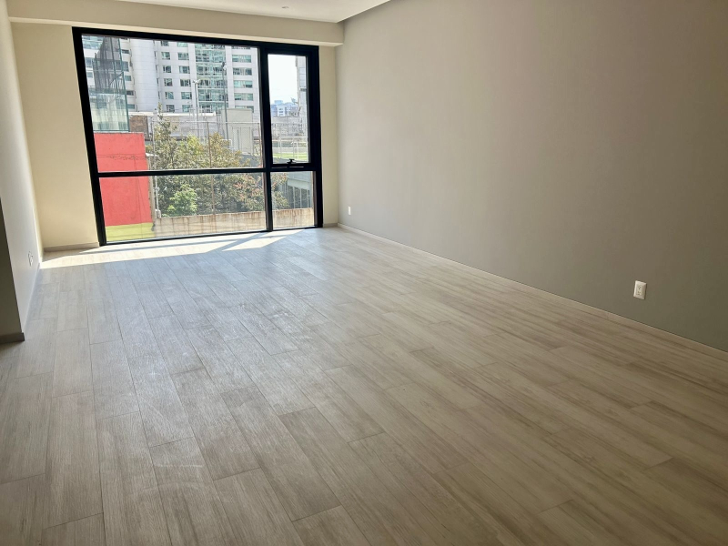 Departamento en venta · Jesús del Monte, Huixquilucan, Estado de México