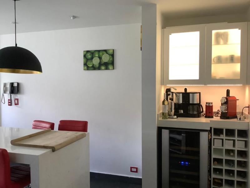 Foto 14