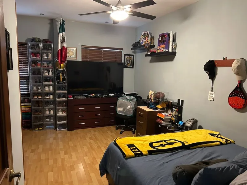 Foto 7