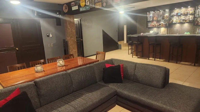 Casa en venta · Colinas de San Jerónimo, Monterrey, Nuevo León Casa en venta · Colinas de San Jerónimo, Monterrey, Nuevo León