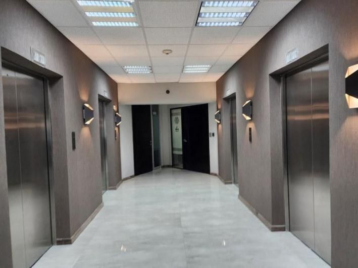 Oficina en venta · Valle Del Campestre, San Pedro Garza García, Nuevo León