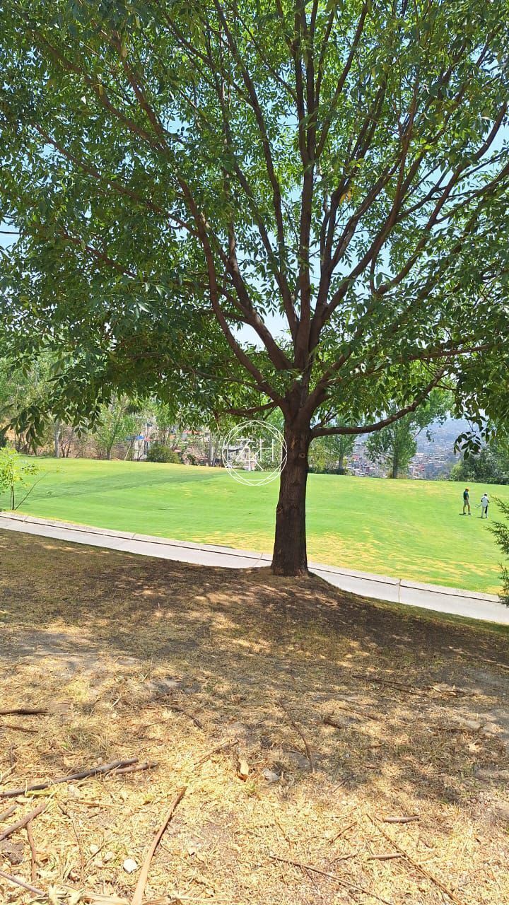 Lote en venta · Huixquilucan, Estado de México Lote en venta · Huixquilucan, Estado de México