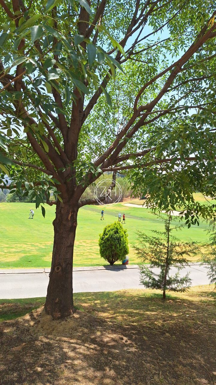Lote en venta · Huixquilucan, Estado de México Lote en venta · Huixquilucan, Estado de México
