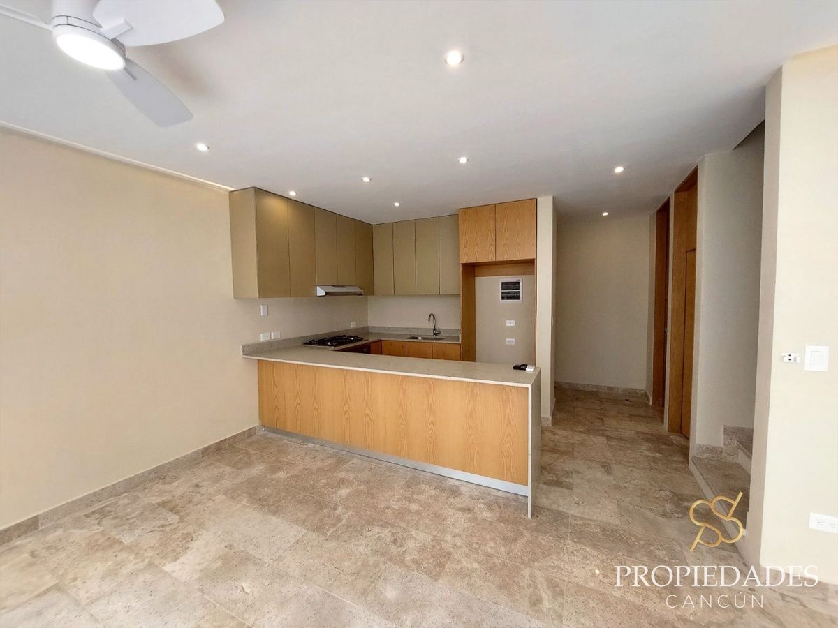 Casa en venta · Arbolada, Cancún, Benito Juárez, Quintana Roo