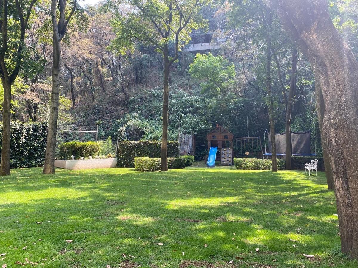 Foto 16