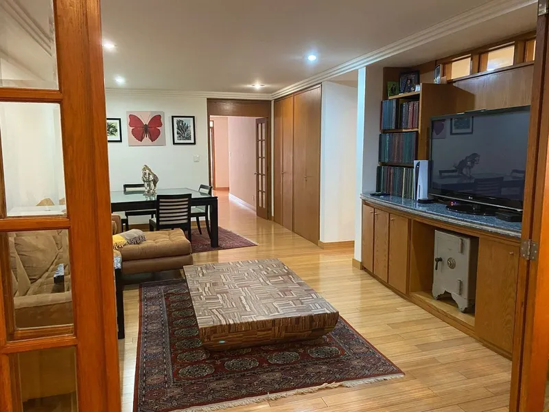 Foto 20