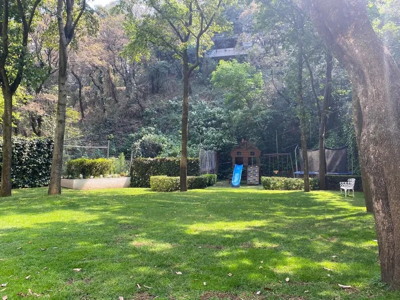 Foto 16