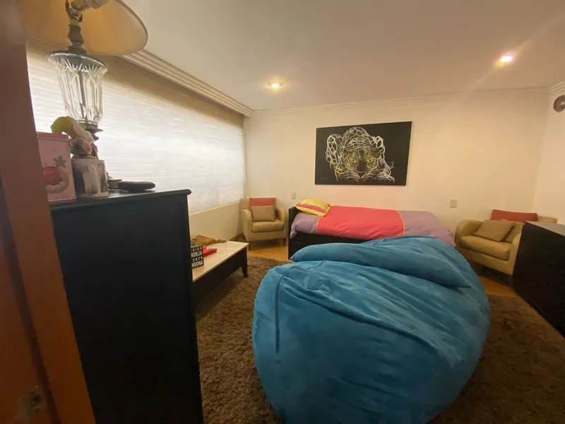 Foto 19