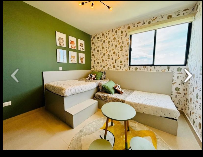 Casa en venta · Zibatá, El Marqués, Querétaro