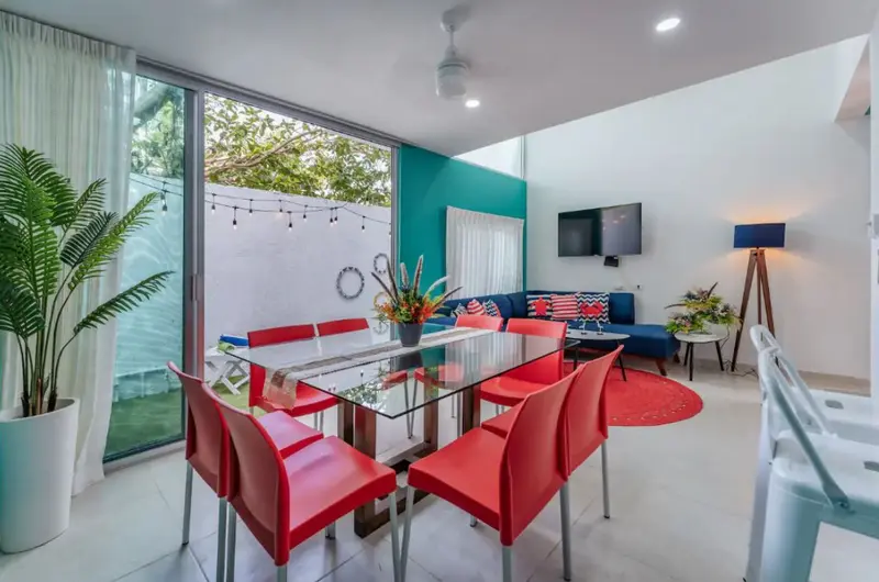 Casa en venta · Chicxulub Puerto, Progreso, Yucatán