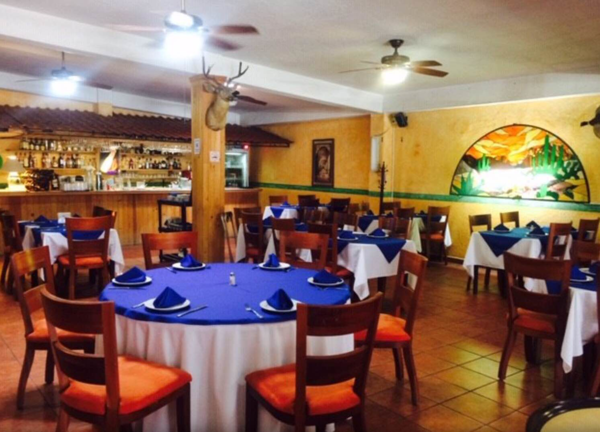 Comercio en venta · Buenavista, Cuernavaca, Morelos