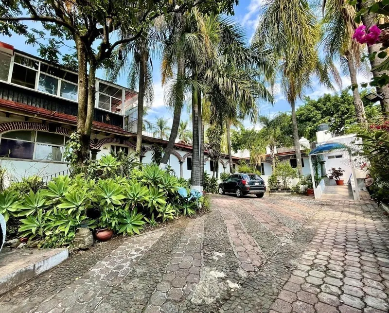 Casa en venta · Reforma, Cuernavaca, Morelos
