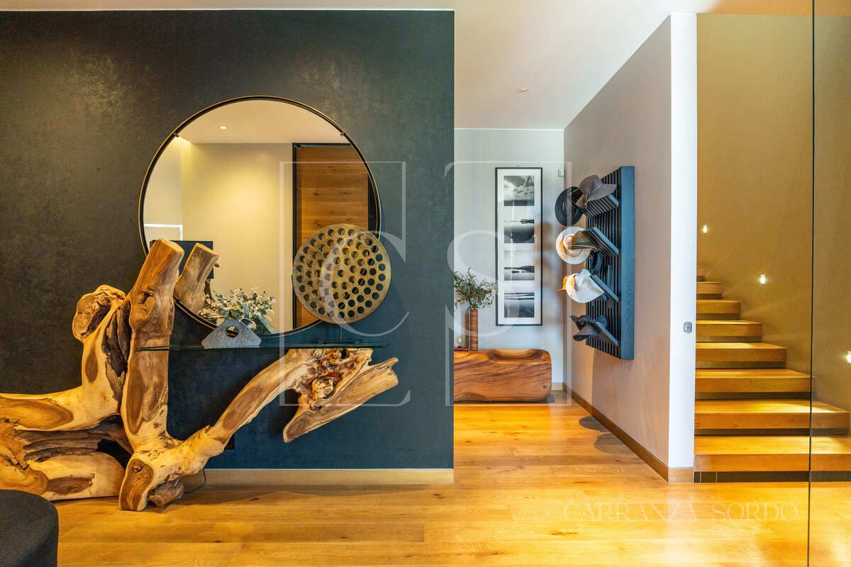 Casa en venta · Lomas de Reforma, Miguel Hidalgo, Ciudad de México