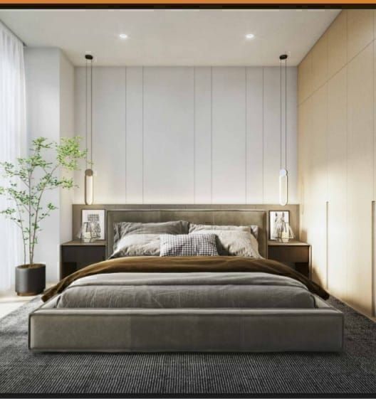 Departamento en venta · Del Valle Centro, Del Valle, Benito Juárez, Ciudad de México