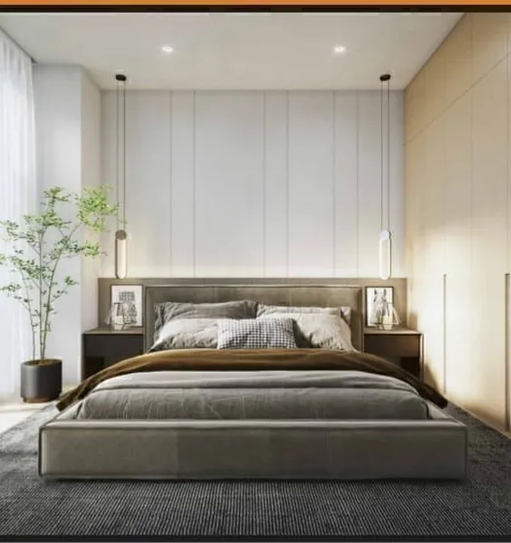 Departamento en venta · Del Valle Centro, Del Valle, Benito Juárez, Ciudad de México
