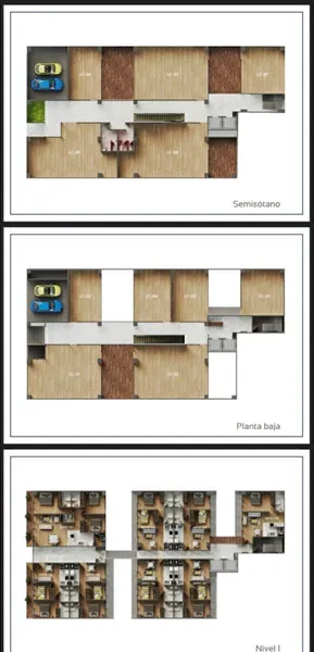 Foto 9