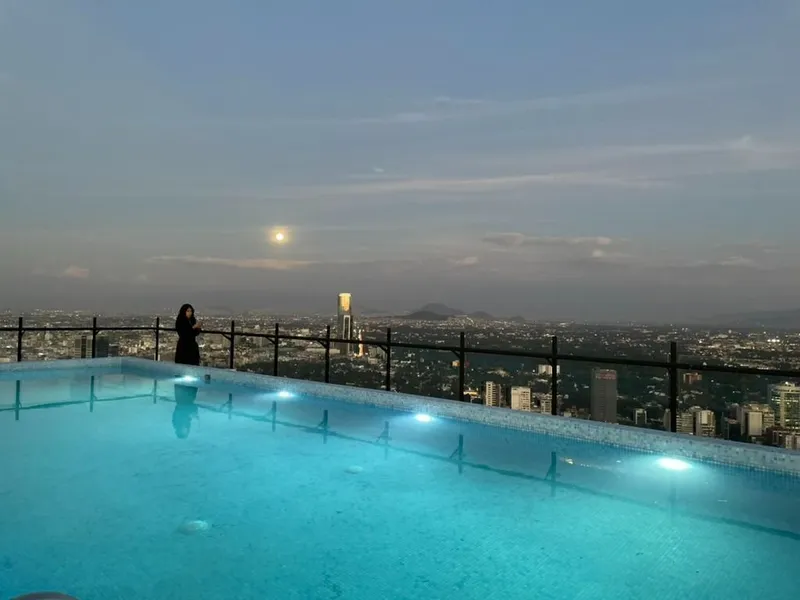 Foto 15