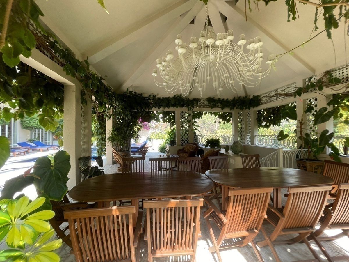 Casa en venta · Ampliación Lázaro Cárdenas del Río, Cuernavaca, Morelos