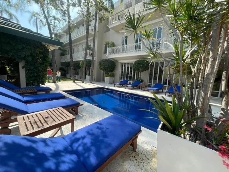 Casa en venta · Ampliación Lázaro Cárdenas del Río, Cuernavaca, Morelos
