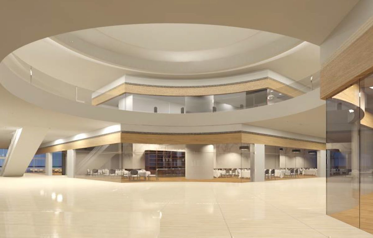 Oficina en venta · Juárez, Cuauhtémoc, Ciudad de México