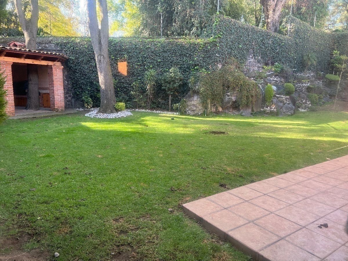 Foto 10