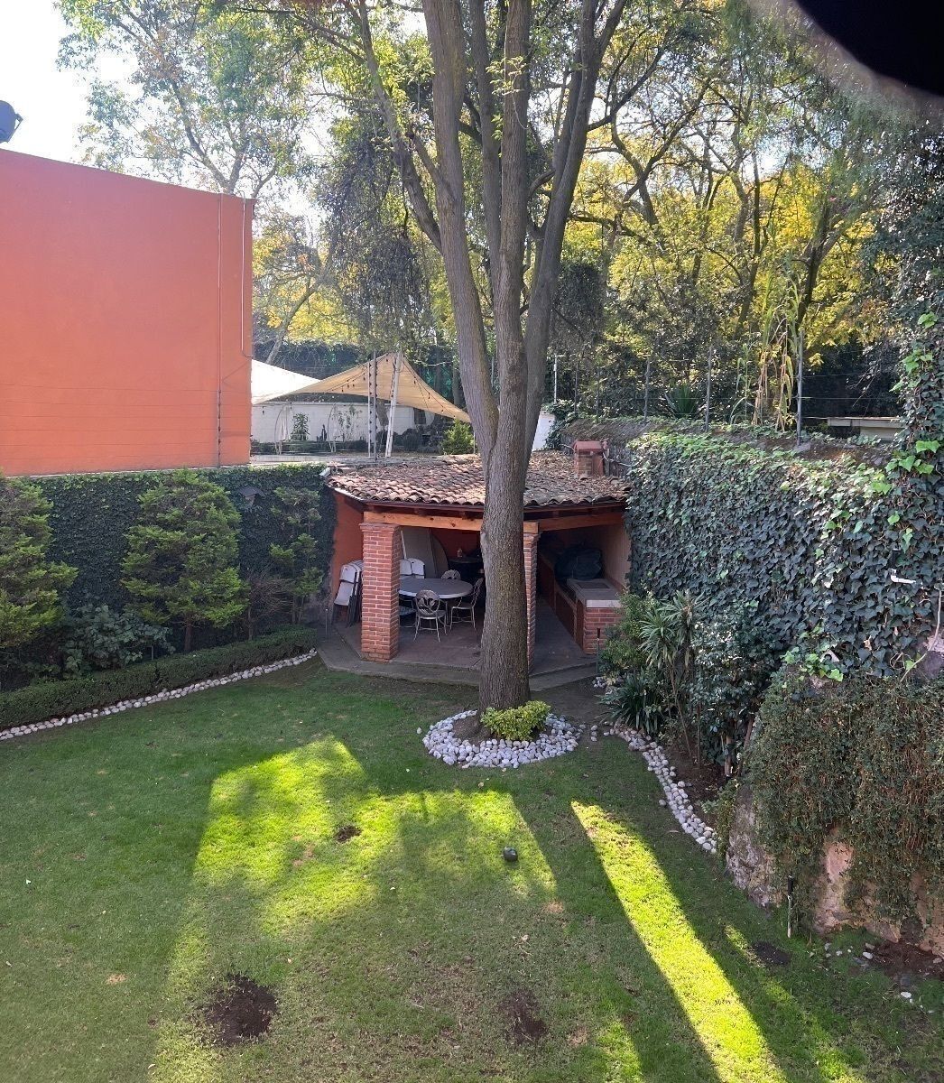 Foto 8
