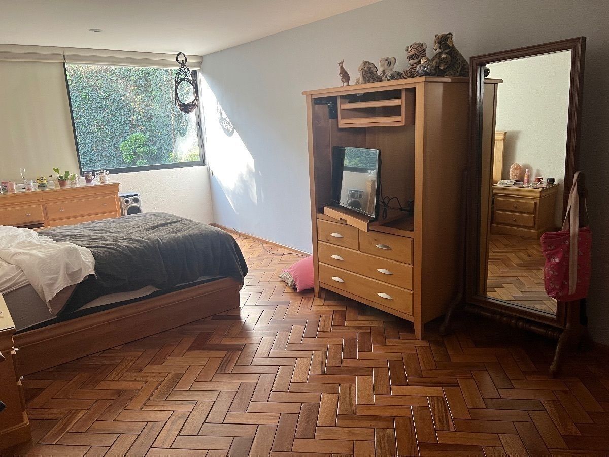 Foto 16