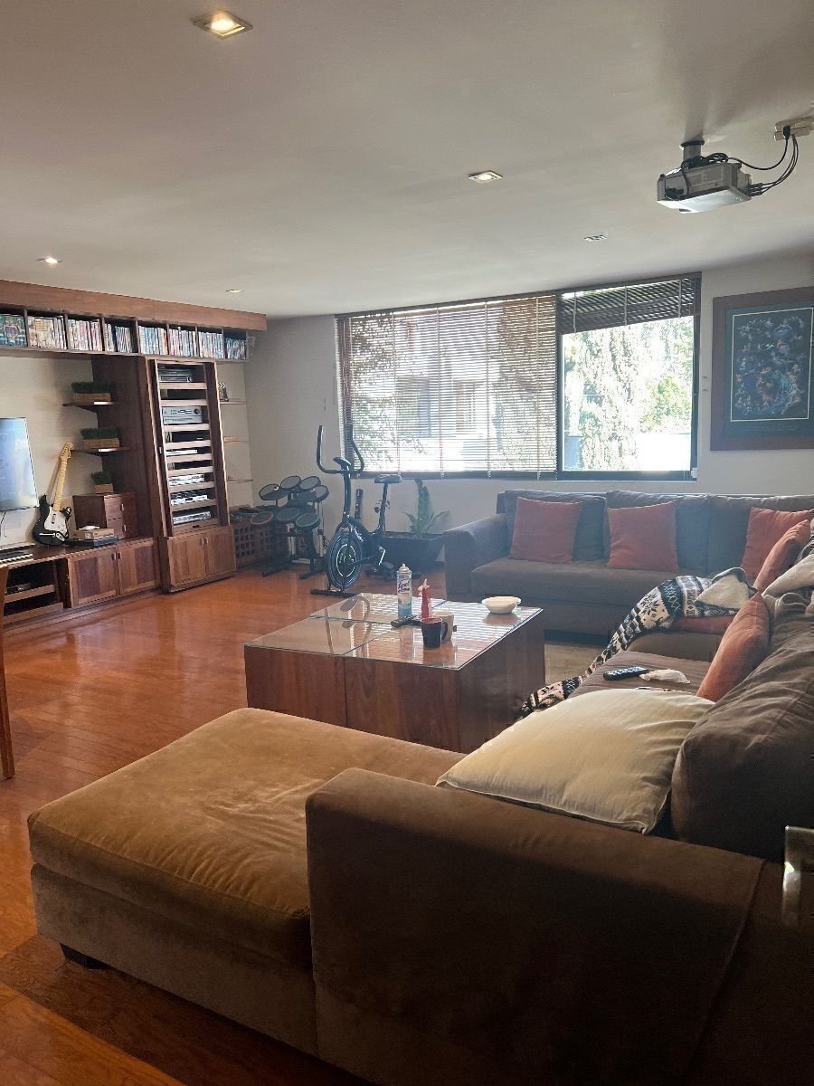 Foto 19