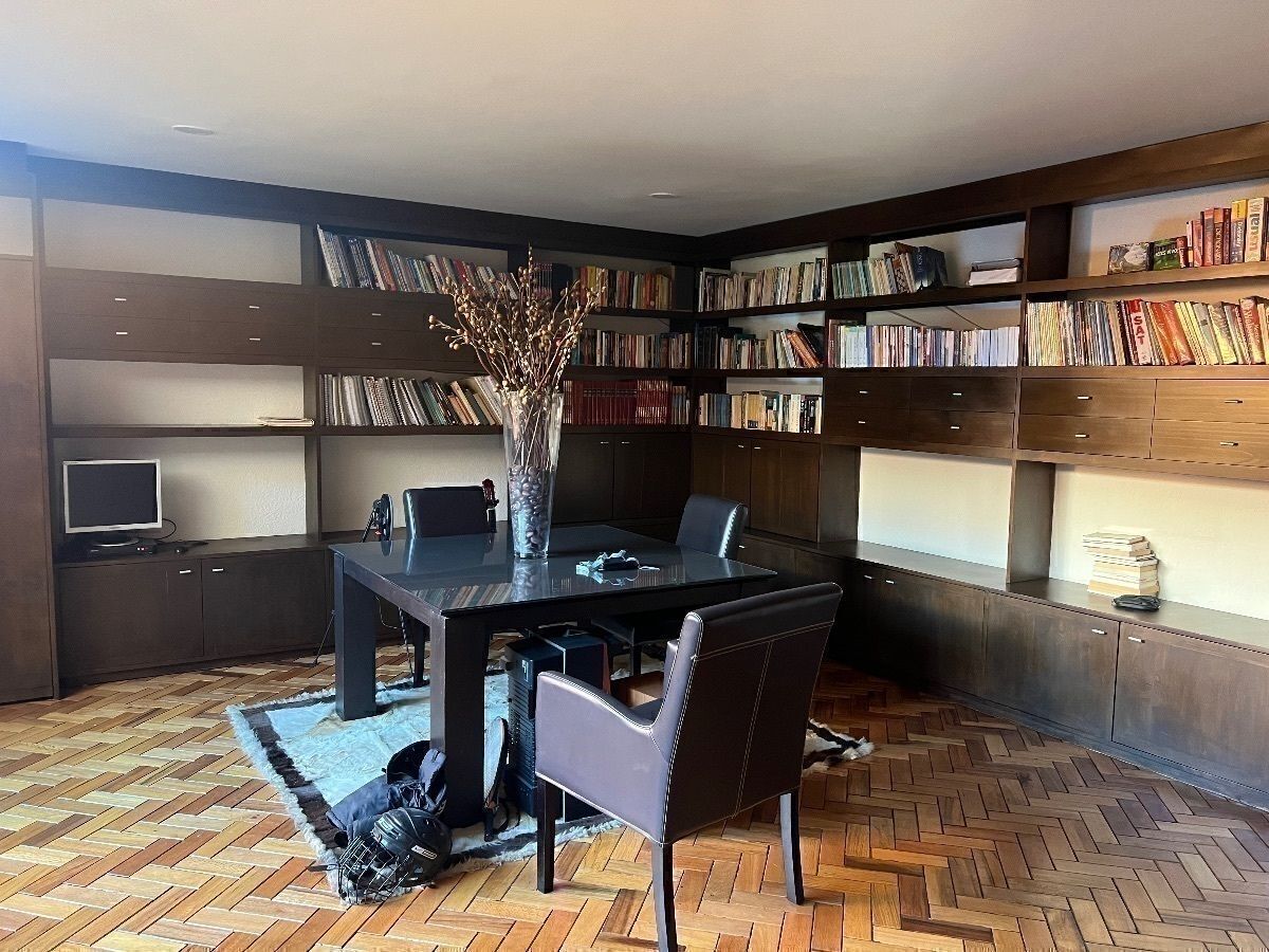 Foto 12
