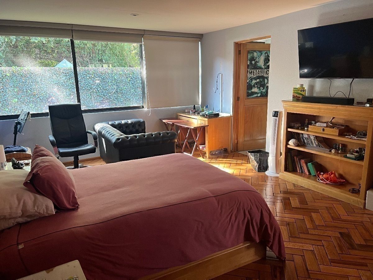 Foto 11