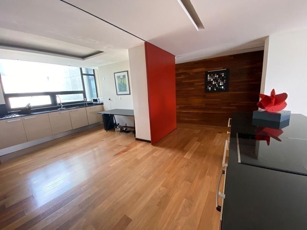 Foto 21